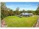 19 Sugar Glider Court, Mount Cotton QLD 4165