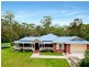 19 Sugar Glider Court, Mount Cotton QLD 4165