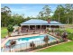 19 Sugar Glider Court, Mount Cotton QLD 4165