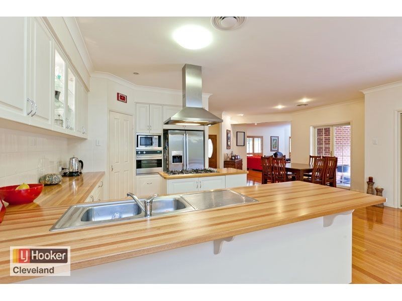 19 Sugar Glider Court, Mount Cotton QLD 4165