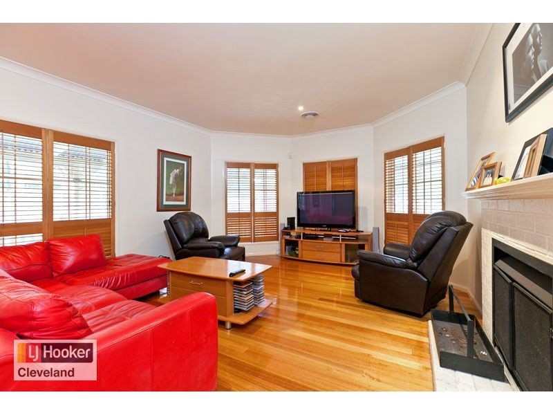 19 Sugar Glider Court, Mount Cotton QLD 4165
