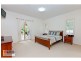 19 Sugar Glider Court, Mount Cotton QLD 4165