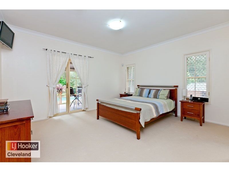 19 Sugar Glider Court, Mount Cotton QLD 4165