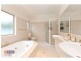 19 Sugar Glider Court, Mount Cotton QLD 4165