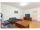 19 Sugar Glider Court, Mount Cotton QLD 4165