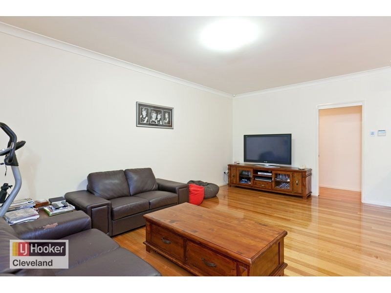 19 Sugar Glider Court, Mount Cotton QLD 4165