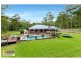 19 Sugar Glider Court, Mount Cotton QLD 4165