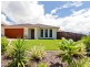 44 Ronnie Street, Cleveland QLD 4163
