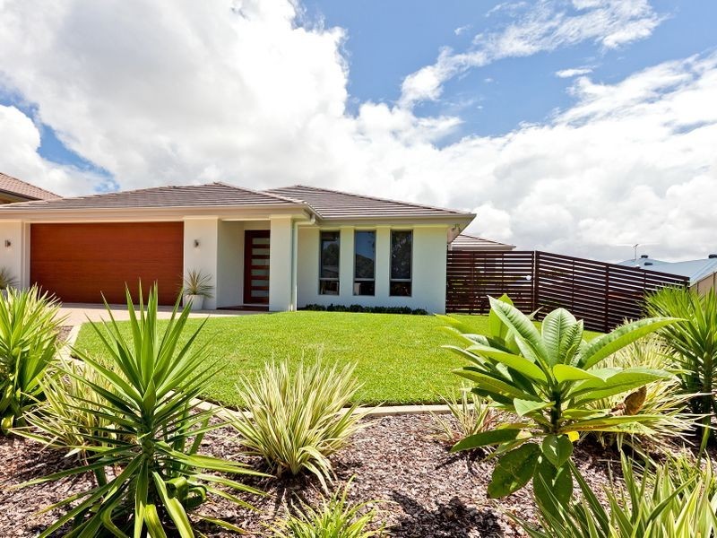 44 Ronnie Street, Cleveland QLD 4163