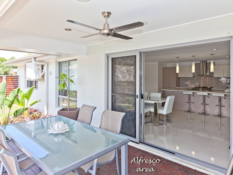 44 Ronnie Street, Cleveland QLD 4163