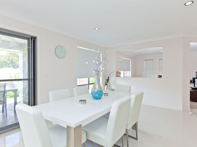 44 Ronnie Street, Cleveland QLD 4163