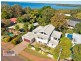 7 Ray Street, Cleveland QLD 4163