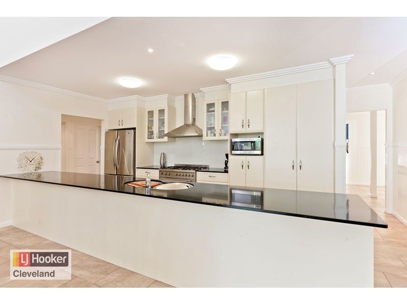 7 Ray Street, Cleveland QLD 4163