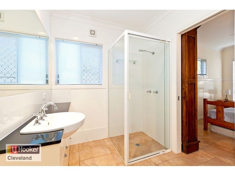 7 Ray Street, Cleveland QLD 4163