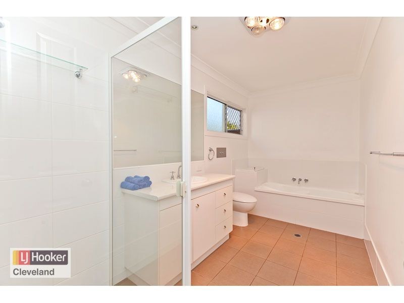 7 Ray Street, Cleveland QLD 4163