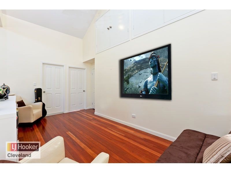 7 Ray Street, Cleveland QLD 4163