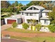 7 Ray Street, Cleveland QLD 4163