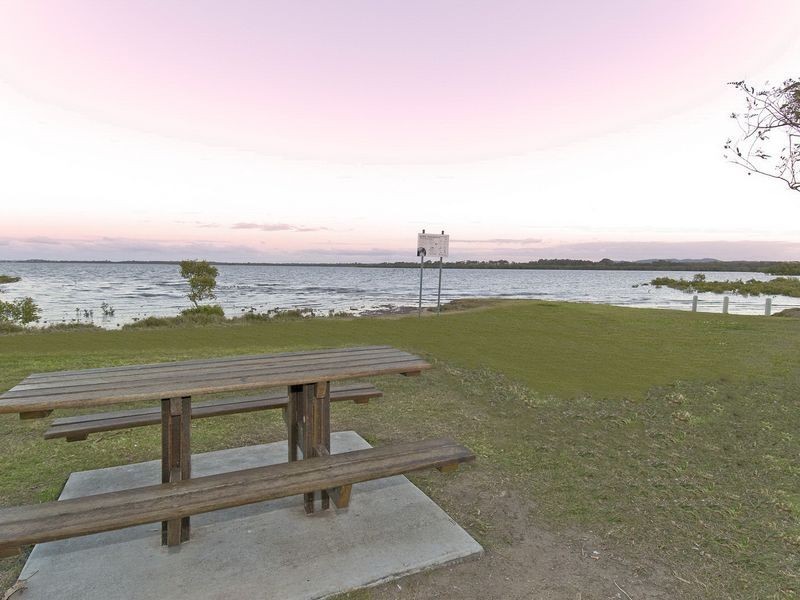 7 Ray Street, Cleveland QLD 4163