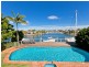 43 Anchorage Drive, Raby Bay QLD 4163