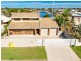 43 Anchorage Drive, Raby Bay QLD 4163