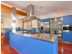 43 Anchorage Drive, Raby Bay QLD 4163