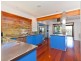 43 Anchorage Drive, Raby Bay QLD 4163