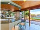 43 Anchorage Drive, Raby Bay QLD 4163