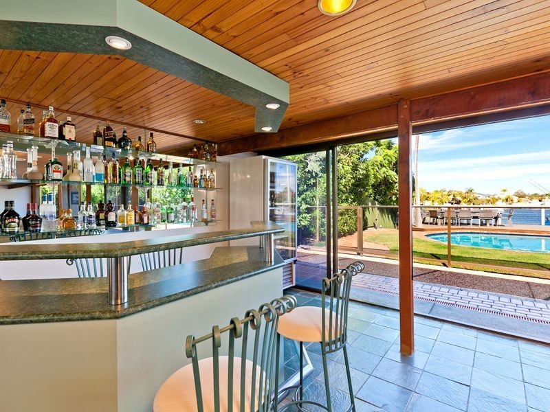 43 Anchorage Drive, Raby Bay QLD 4163