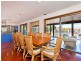 43 Anchorage Drive, Raby Bay QLD 4163