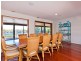 43 Anchorage Drive, Raby Bay QLD 4163