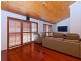 43 Anchorage Drive, Raby Bay QLD 4163