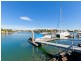 43 Anchorage Drive, Raby Bay QLD 4163