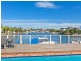 43 Anchorage Drive, Raby Bay QLD 4163