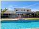 43 Anchorage Drive, Raby Bay QLD 4163