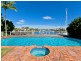 43 Anchorage Drive, Raby Bay QLD 4163
