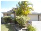 11 Brendan Way, Victoria Point QLD 4165