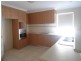 11 Brendan Way, Victoria Point QLD 4165