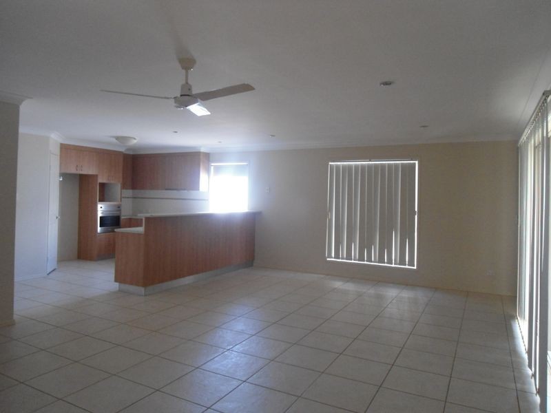 11 Brendan Way, Victoria Point QLD 4165
