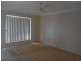 11 Brendan Way, Victoria Point QLD 4165