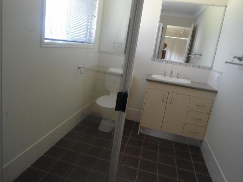 11 Brendan Way, Victoria Point QLD 4165