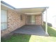 11 Brendan Way, Victoria Point QLD 4165