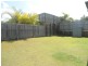 11 Brendan Way, Victoria Point QLD 4165
