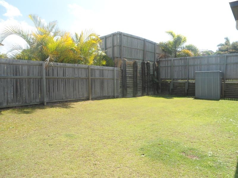 11 Brendan Way, Victoria Point QLD 4165