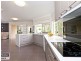 42 Strachan Road, Victoria Point QLD 4165
