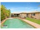 42 Strachan Road, Victoria Point QLD 4165