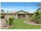 42 Strachan Road, Victoria Point QLD 4165