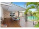 42 Strachan Road, Victoria Point QLD 4165
