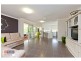 42 Strachan Road, Victoria Point QLD 4165