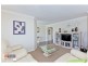 42 Strachan Road, Victoria Point QLD 4165