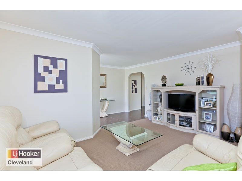 42 Strachan Road, Victoria Point QLD 4165